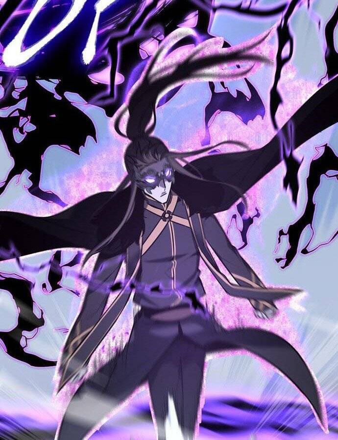 Thiên Ma Thần Quyết: Trùng Sinh Chap 59 - Next Chap 60