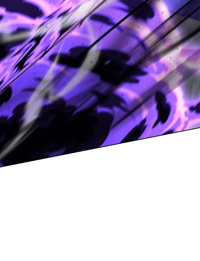 Thiên Ma Thần Quyết: Trùng Sinh Chap 59 - Next Chap 60