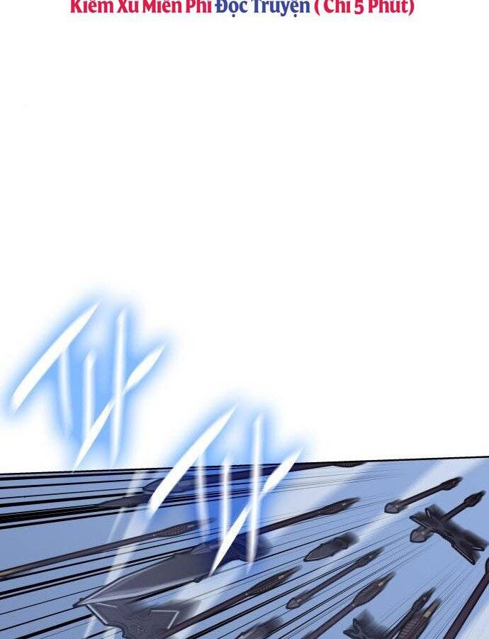 Thiên Ma Thần Quyết: Trùng Sinh Chap 59 - Next Chap 60