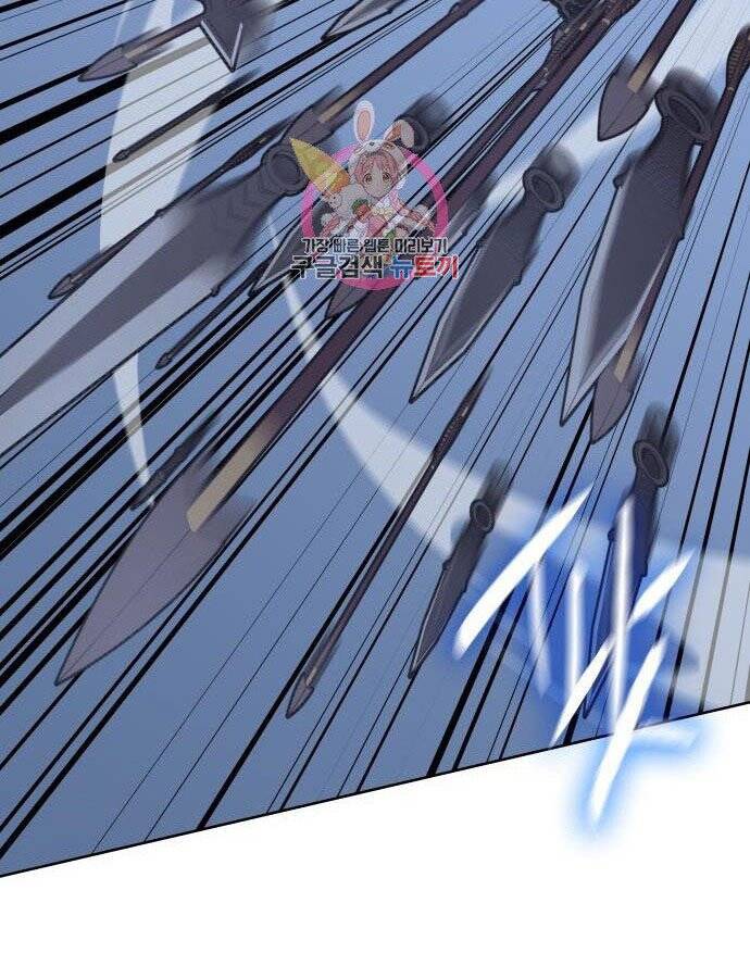 Thiên Ma Thần Quyết: Trùng Sinh Chap 59 - Next Chap 60