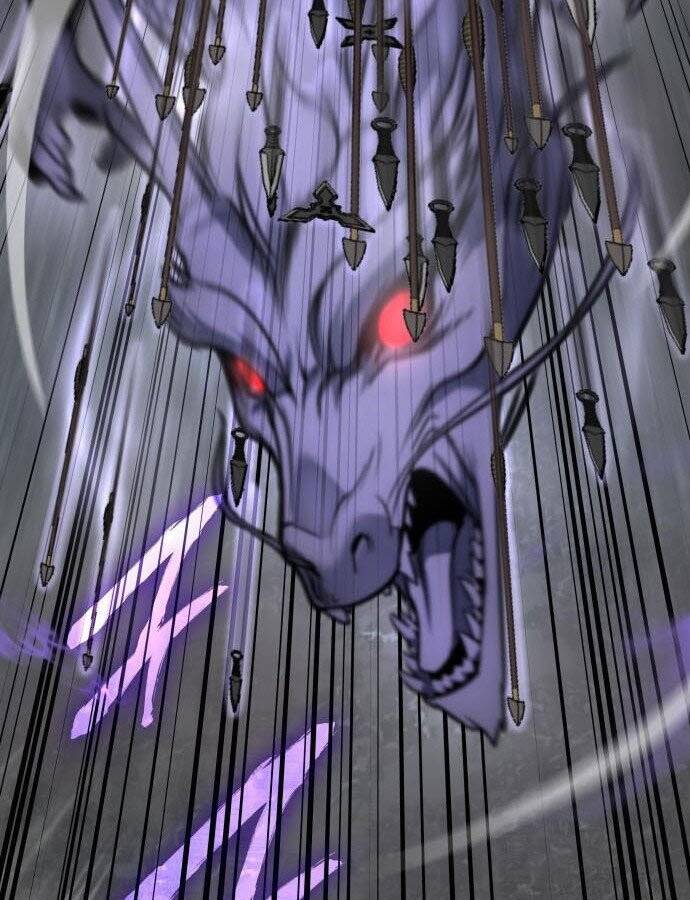 Thiên Ma Thần Quyết: Trùng Sinh Chap 59 - Next Chap 60