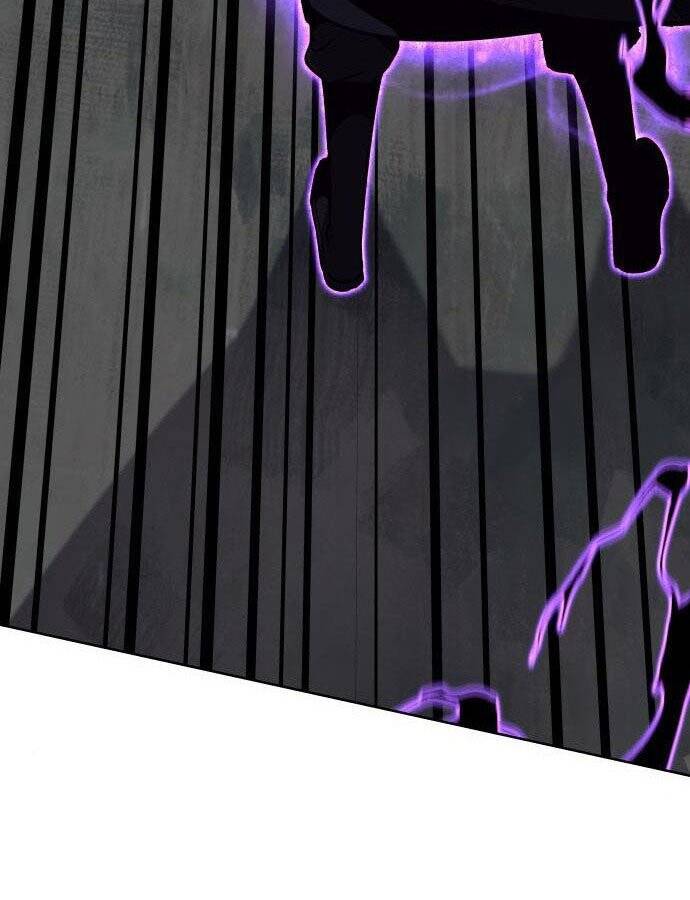 Thiên Ma Thần Quyết: Trùng Sinh Chap 59 - Next Chap 60