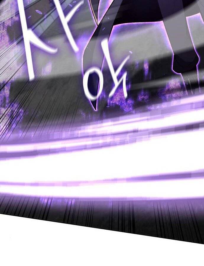 Thiên Ma Thần Quyết: Trùng Sinh Chap 59 - Next Chap 60