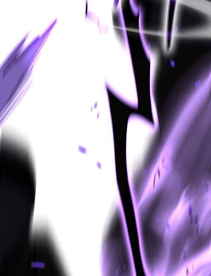 Thiên Ma Thần Quyết: Trùng Sinh Chap 59 - Next Chap 60