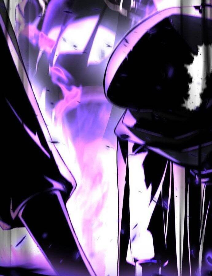 Thiên Ma Thần Quyết: Trùng Sinh Chap 59 - Next Chap 60