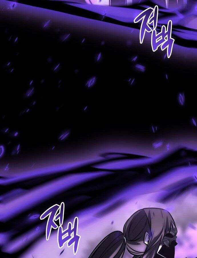 Thiên Ma Thần Quyết: Trùng Sinh Chap 59 - Next Chap 60