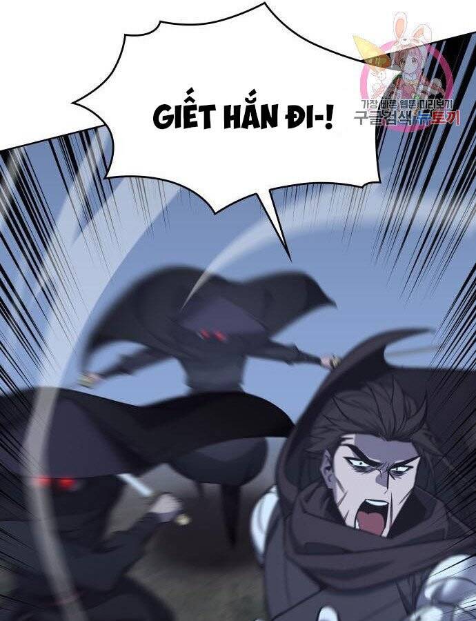 Thiên Ma Thần Quyết: Trùng Sinh Chap 59 - Next Chap 60