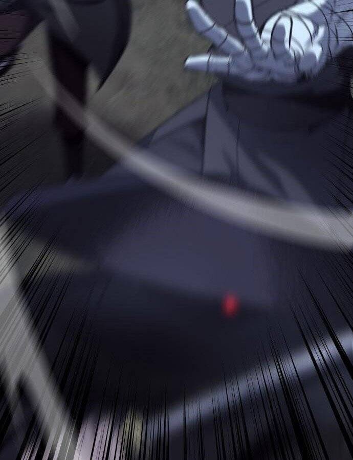 Thiên Ma Thần Quyết: Trùng Sinh Chap 59 - Next Chap 60