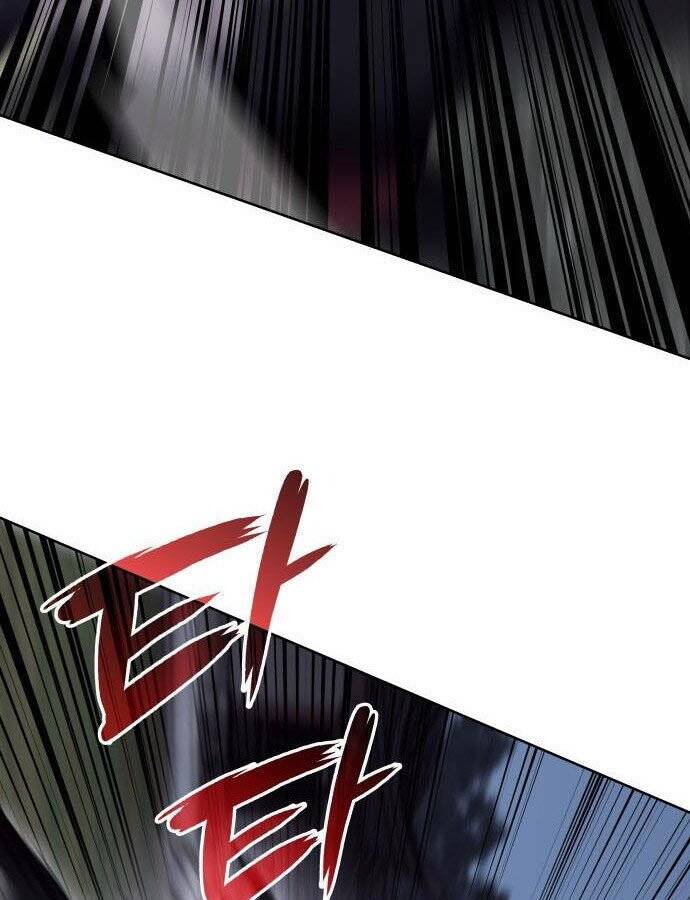 Thiên Ma Thần Quyết: Trùng Sinh Chap 59 - Next Chap 60