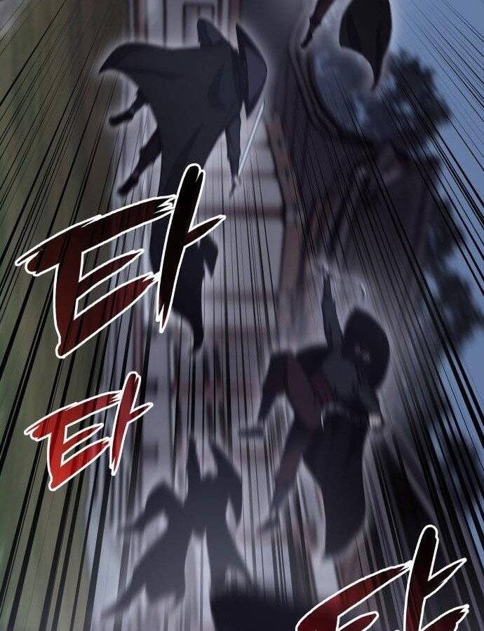 Thiên Ma Thần Quyết: Trùng Sinh Chap 59 - Next Chap 60