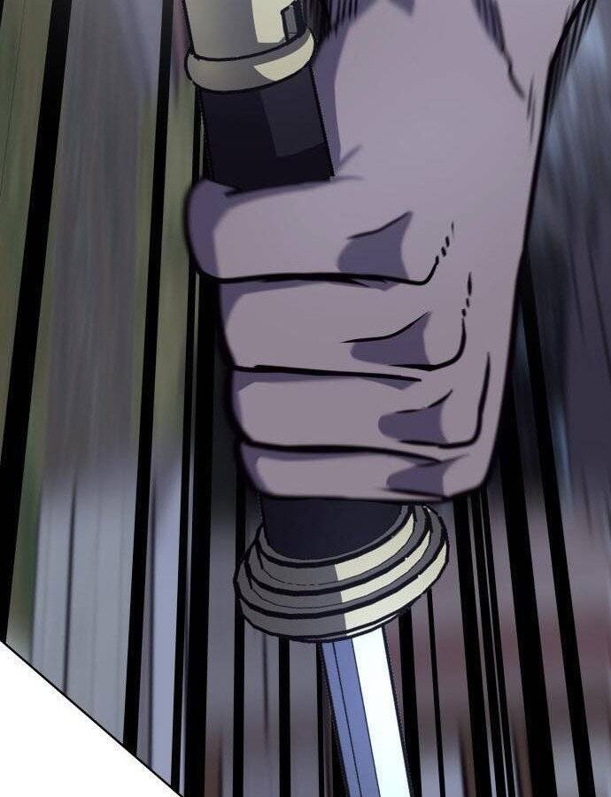 Thiên Ma Thần Quyết: Trùng Sinh Chap 59 - Next Chap 60