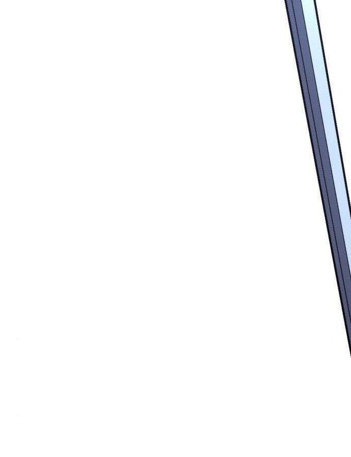 Thiên Ma Thần Quyết: Trùng Sinh Chap 59 - Next Chap 60