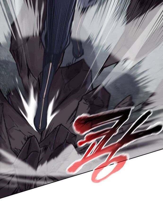 Thiên Ma Thần Quyết: Trùng Sinh Chap 59 - Next Chap 60