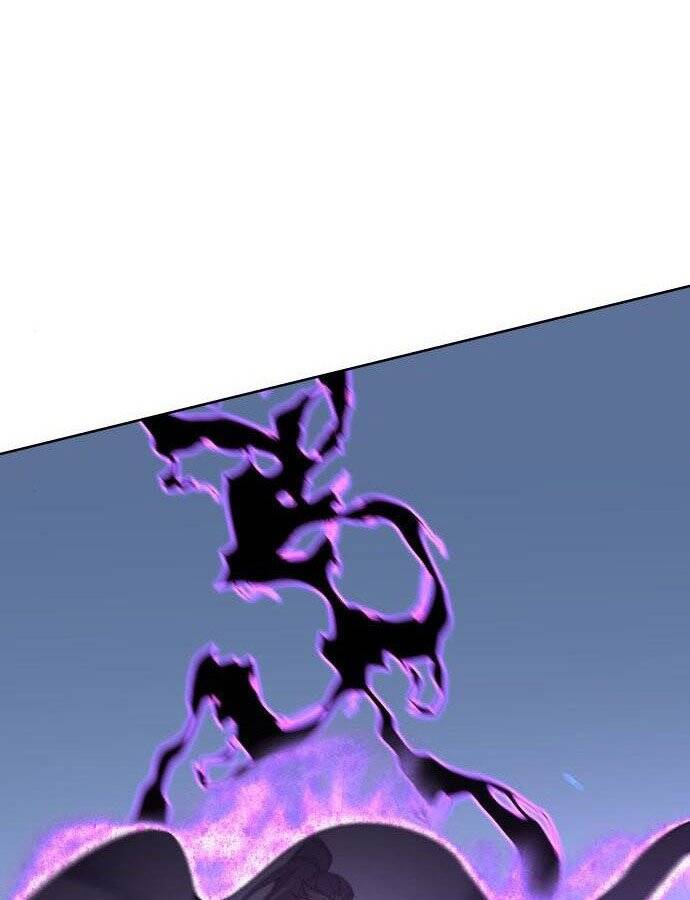 Thiên Ma Thần Quyết: Trùng Sinh Chap 59 - Next Chap 60