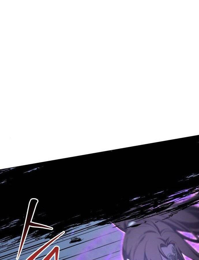 Thiên Ma Thần Quyết: Trùng Sinh Chap 59 - Next Chap 60