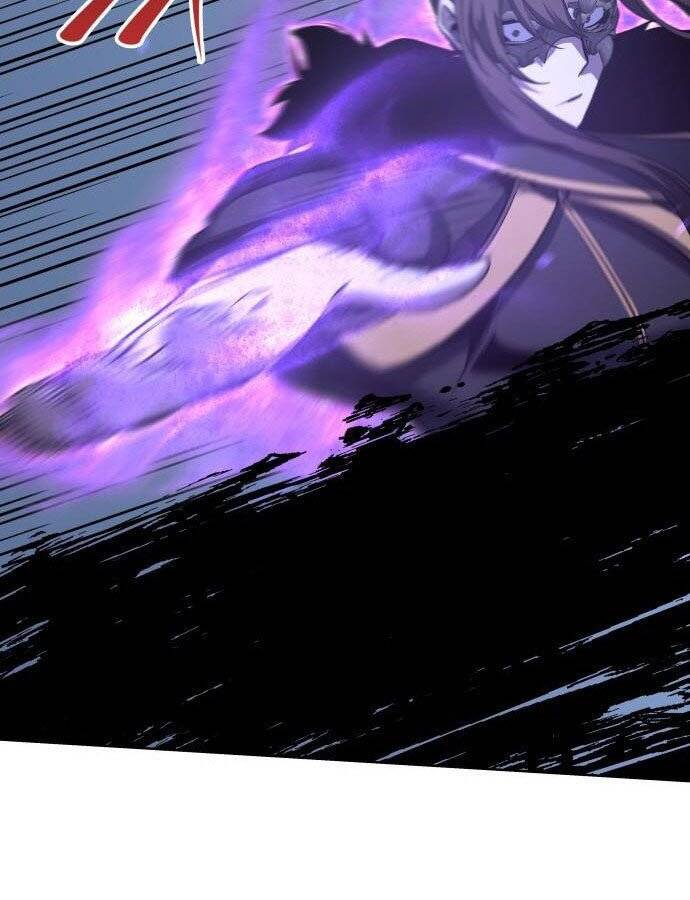 Thiên Ma Thần Quyết: Trùng Sinh Chap 59 - Next Chap 60