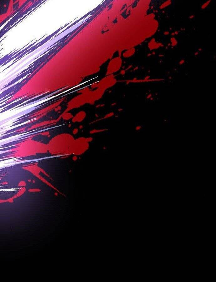 Thiên Ma Thần Quyết: Trùng Sinh Chap 59 - Next Chap 60