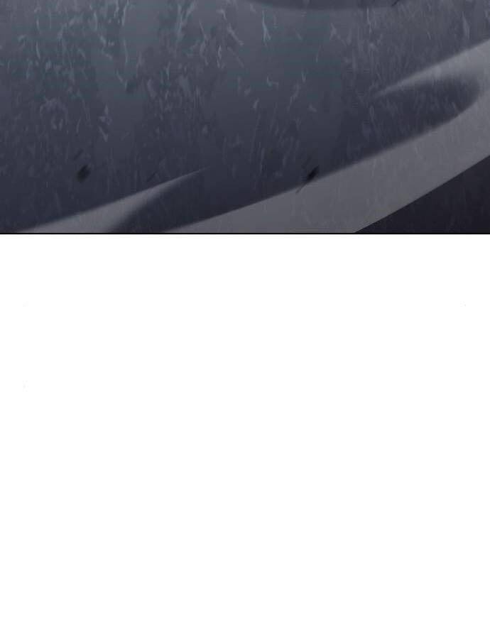 Thiên Ma Thần Quyết: Trùng Sinh Chap 59 - Next Chap 60