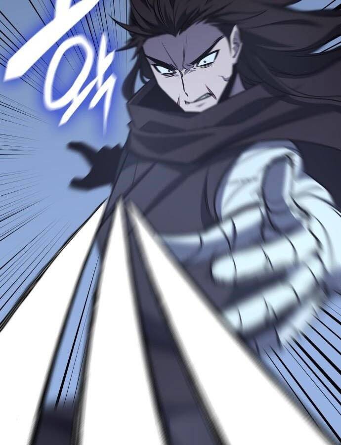 Thiên Ma Thần Quyết: Trùng Sinh Chap 59 - Next Chap 60