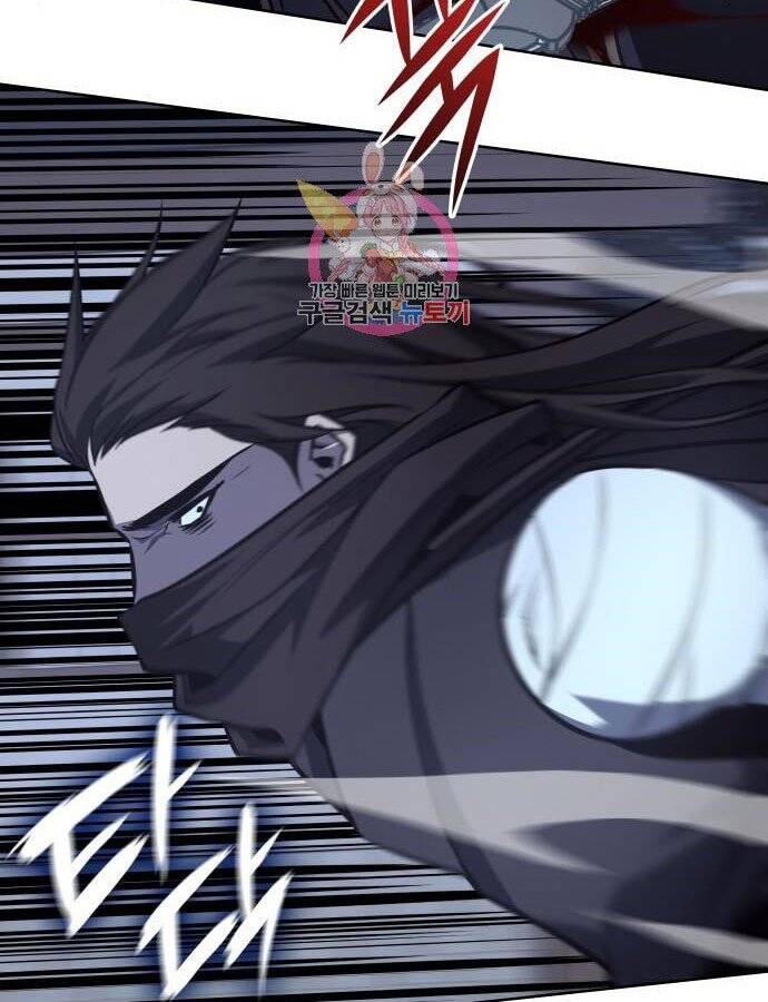 Thiên Ma Thần Quyết: Trùng Sinh Chap 59 - Next Chap 60