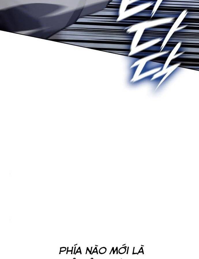 Thiên Ma Thần Quyết: Trùng Sinh Chap 59 - Next Chap 60