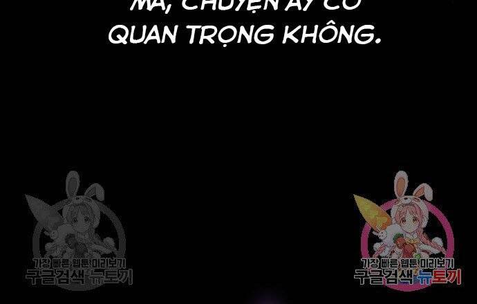 Thiên Ma Thần Quyết: Trùng Sinh Chap 59 - Next Chap 60