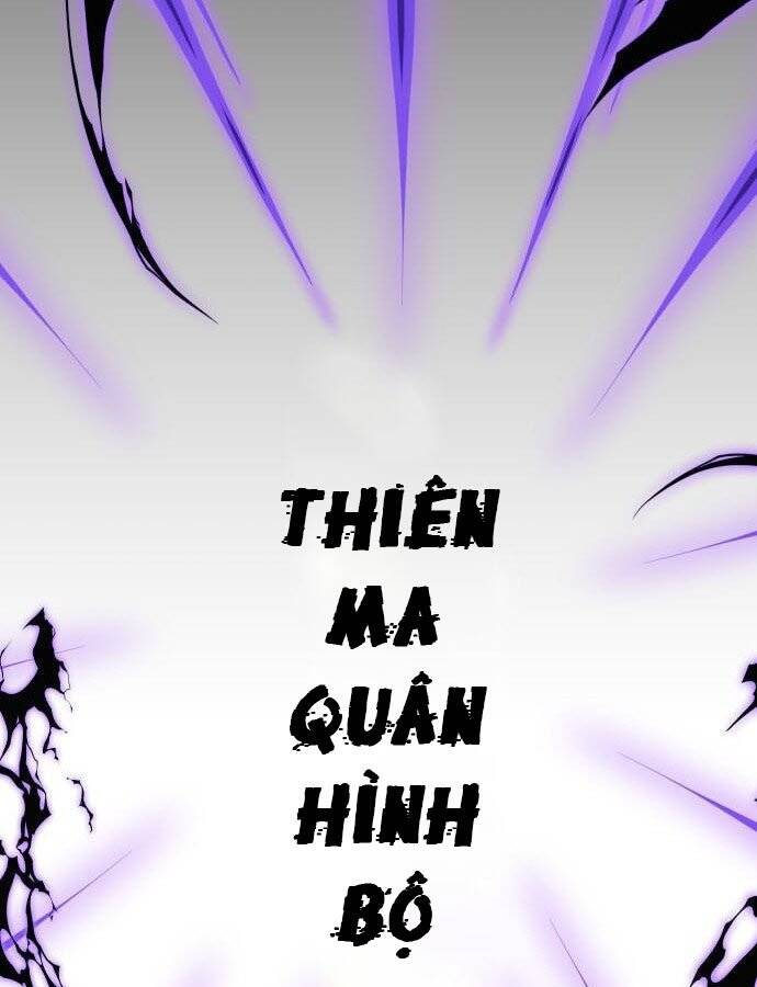 Thiên Ma Thần Quyết: Trùng Sinh Chap 59 - Next Chap 60