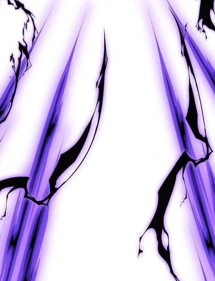 Thiên Ma Thần Quyết: Trùng Sinh Chap 59 - Next Chap 60