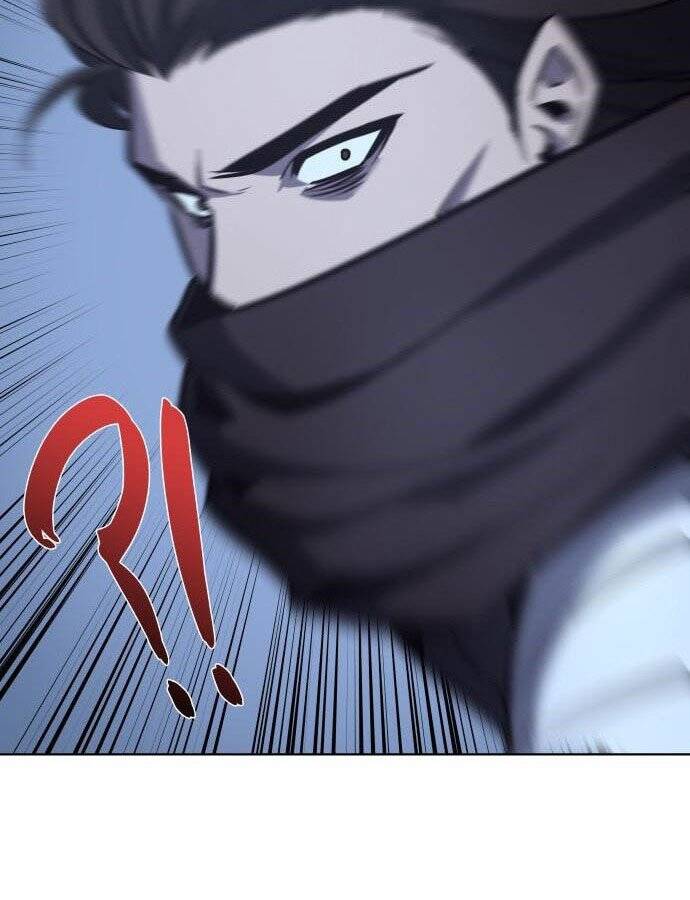 Thiên Ma Thần Quyết: Trùng Sinh Chap 59 - Next Chap 60