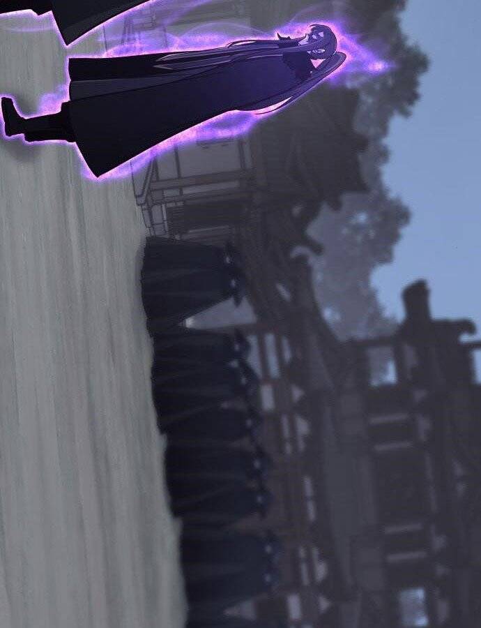 Thiên Ma Thần Quyết: Trùng Sinh Chap 59 - Next Chap 60