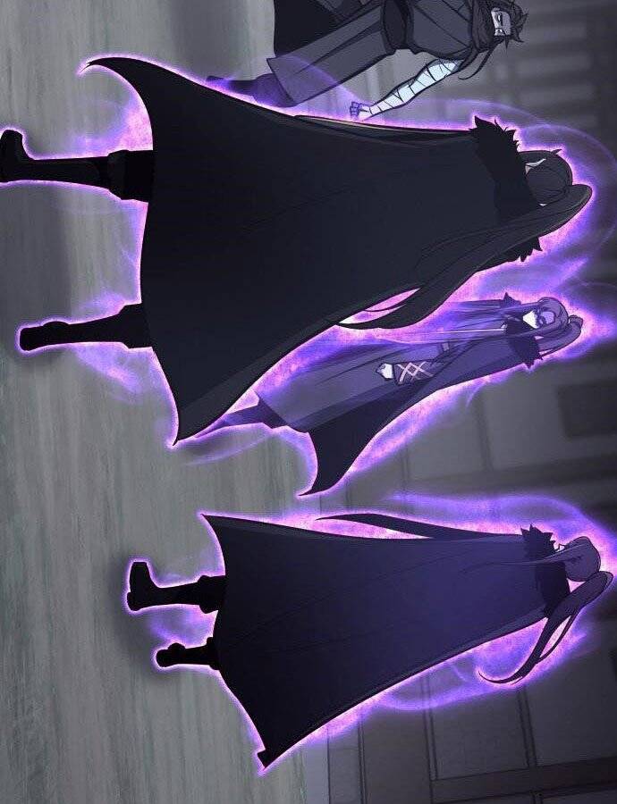 Thiên Ma Thần Quyết: Trùng Sinh Chap 59 - Next Chap 60