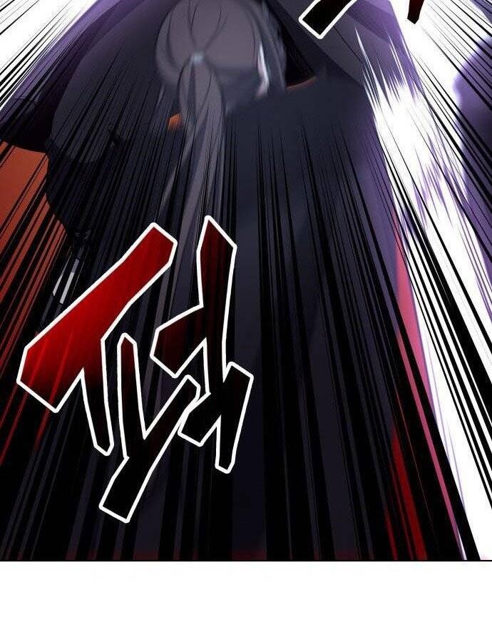 Thiên Ma Thần Quyết: Trùng Sinh Chap 59 - Next Chap 60