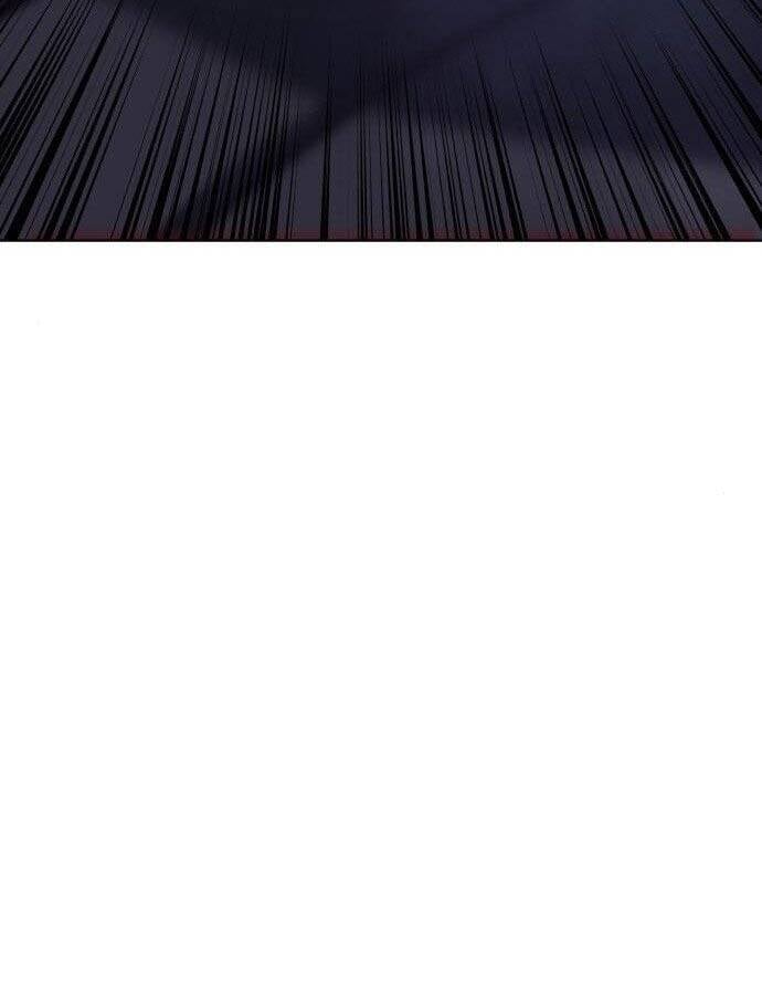 Thiên Ma Thần Quyết: Trùng Sinh Chap 59 - Next Chap 60