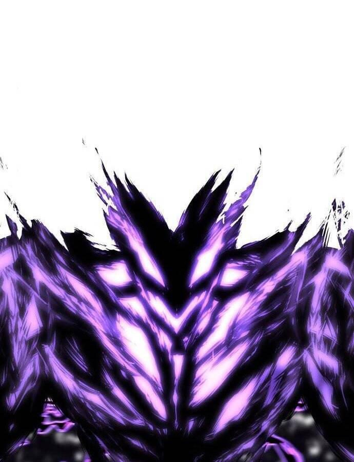 Thiên Ma Thần Quyết: Trùng Sinh Chap 59 - Next Chap 60