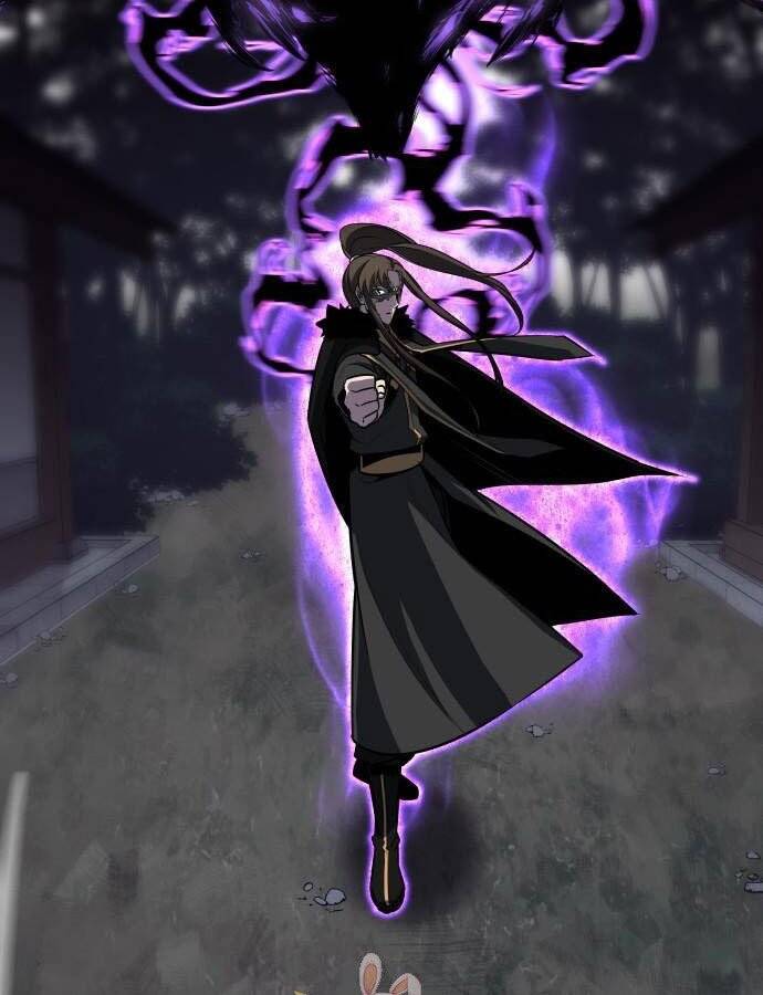 Thiên Ma Thần Quyết: Trùng Sinh Chap 59 - Next Chap 60