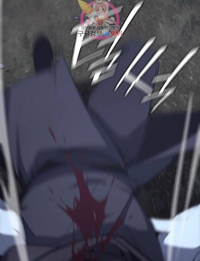 Thiên Ma Thần Quyết: Trùng Sinh Chap 59 - Next Chap 60