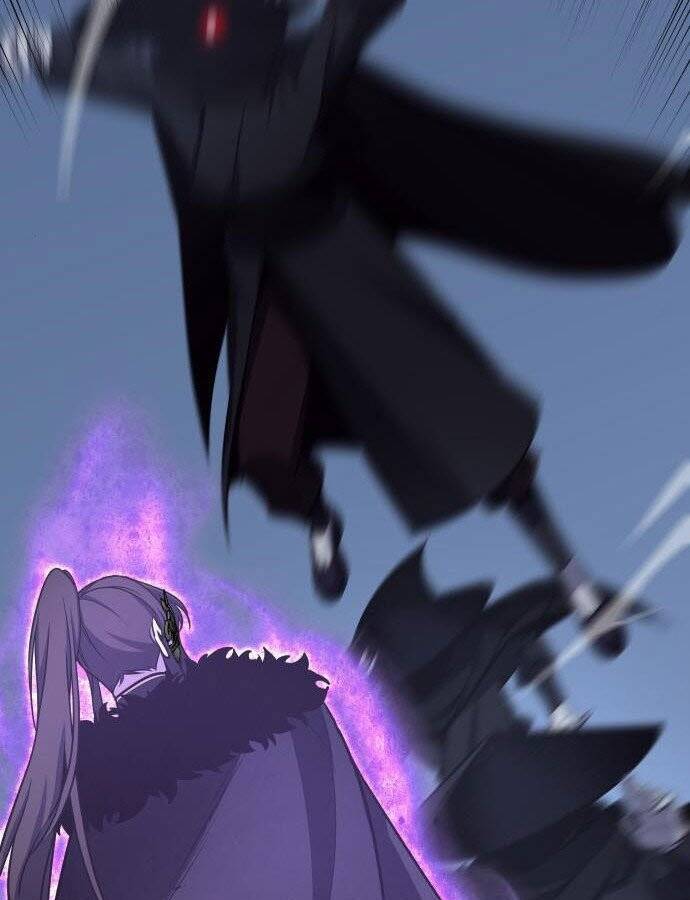 Thiên Ma Thần Quyết: Trùng Sinh Chap 59 - Next Chap 60