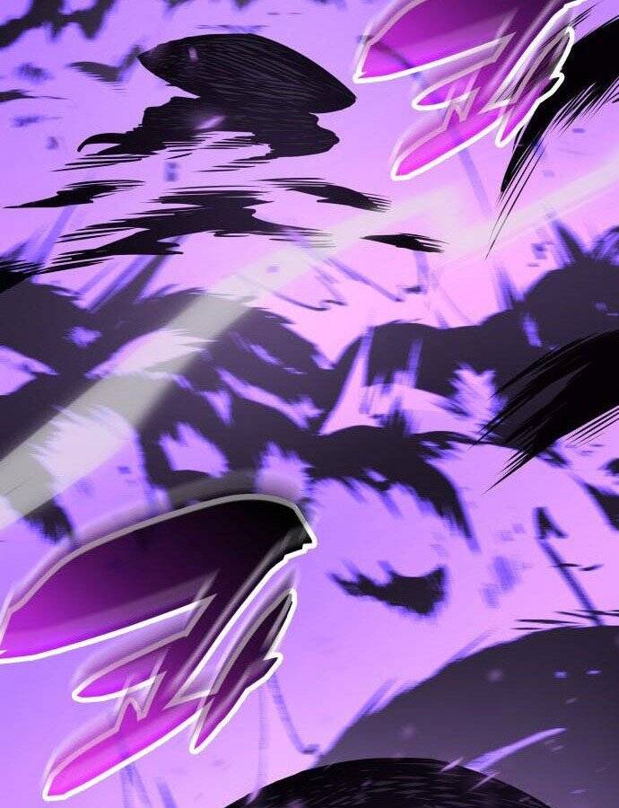 Thiên Ma Thần Quyết: Trùng Sinh Chap 59 - Next Chap 60