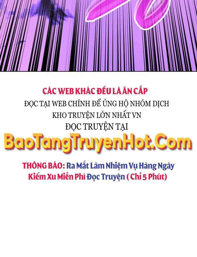 Thiên Ma Thần Quyết: Trùng Sinh Chap 59 - Next Chap 60
