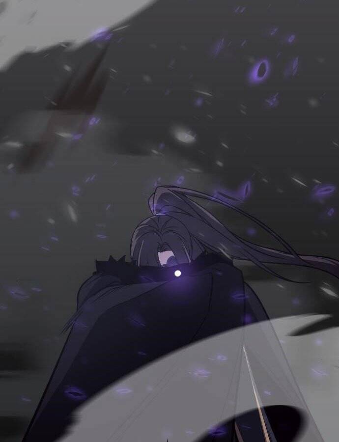 Thiên Ma Thần Quyết: Trùng Sinh Chap 59 - Next Chap 60