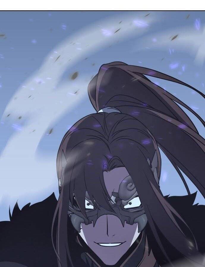 Thiên Ma Thần Quyết: Trùng Sinh Chap 59 - Next Chap 60