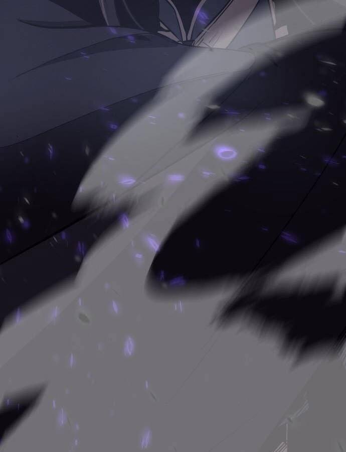 Thiên Ma Thần Quyết: Trùng Sinh Chap 59 - Next Chap 60