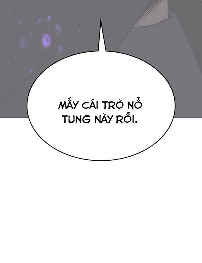 Thiên Ma Thần Quyết: Trùng Sinh Chap 59 - Next Chap 60