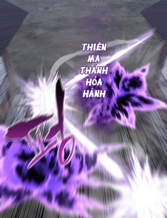 Thiên Ma Thần Quyết: Trùng Sinh Chap 59 - Next Chap 60