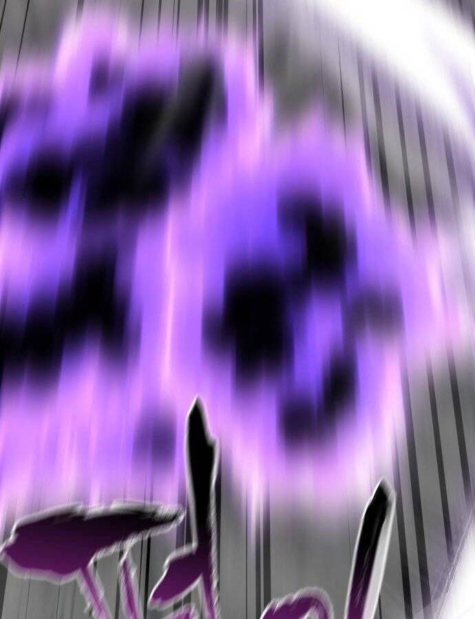 Thiên Ma Thần Quyết: Trùng Sinh Chap 59 - Next Chap 60