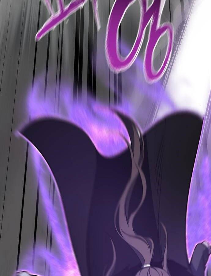 Thiên Ma Thần Quyết: Trùng Sinh Chap 59 - Next Chap 60