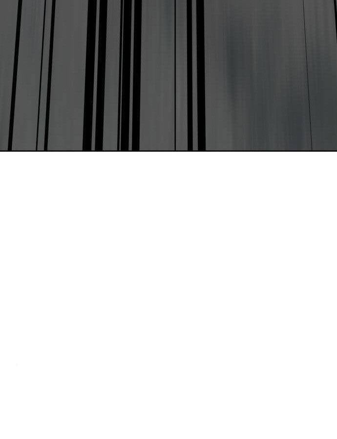 Thiên Ma Thần Quyết: Trùng Sinh Chap 59 - Next Chap 60