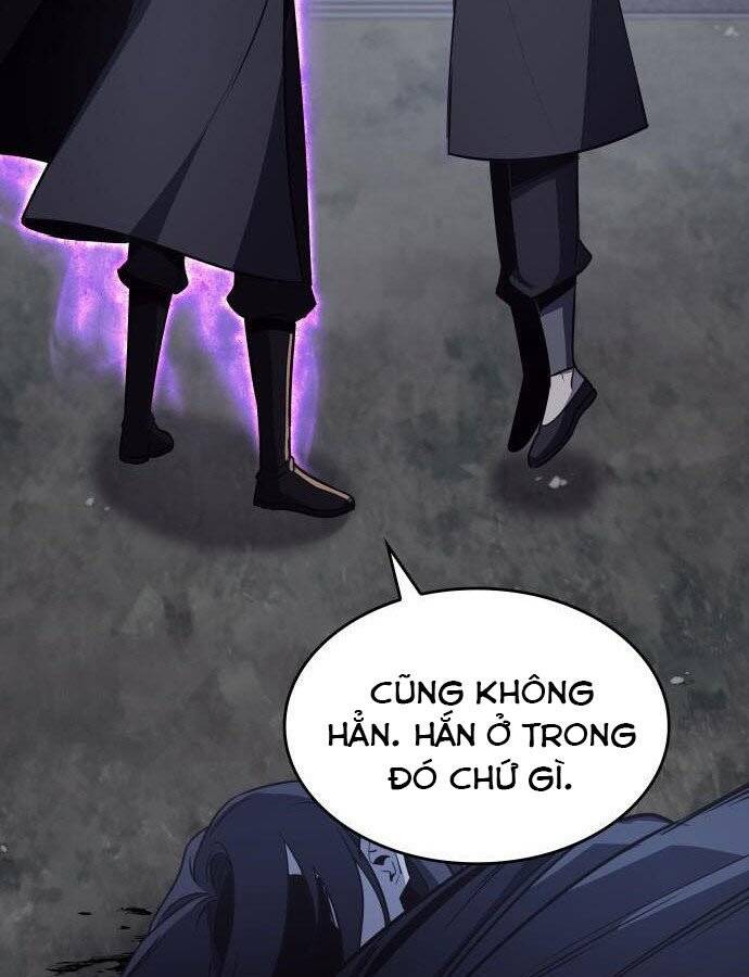 Thiên Ma Thần Quyết: Trùng Sinh Chap 59 - Next Chap 60