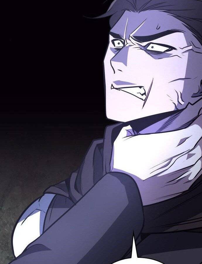 Thiên Ma Thần Quyết: Trùng Sinh Chap 59 - Next Chap 60