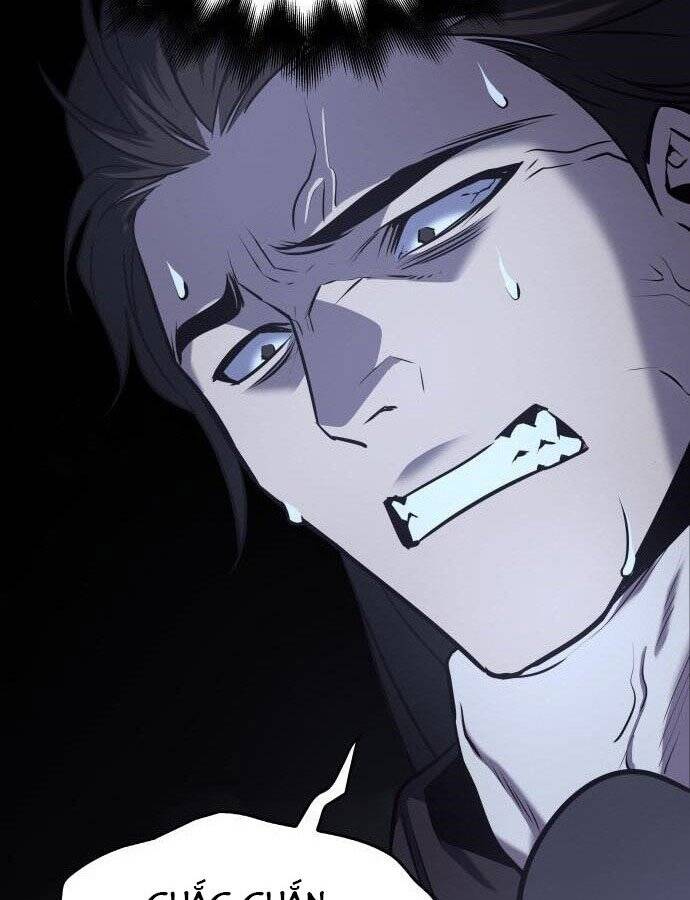 Thiên Ma Thần Quyết: Trùng Sinh Chap 59 - Next Chap 60